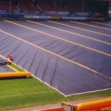 Спан-тап Оптима